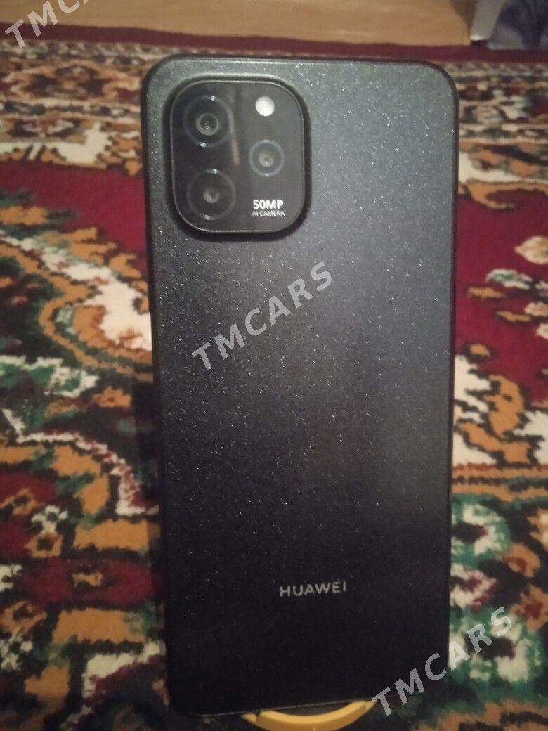huawei nova 61  6/64 - Mary - img 2