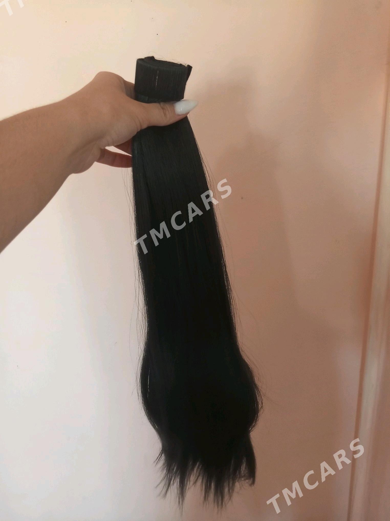 sac 30%naturalny - Büzmeýin GRES - img 2