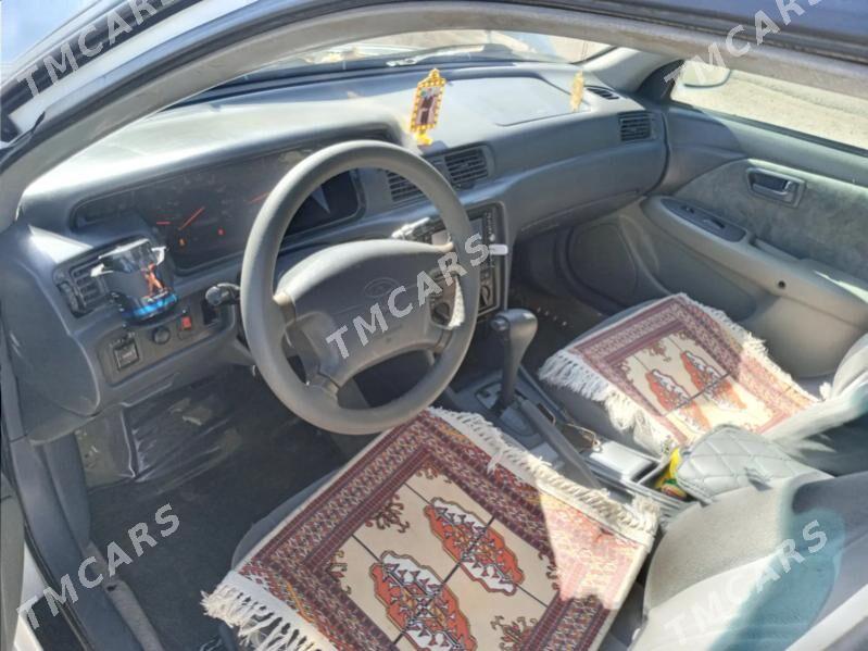 Toyota Camry 2000 - 140 000 TMT - Görogly (Tagta) - img 3