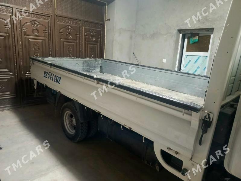 Kia Bongo 2020 - 270 000 TMT - Шабатский этрап - img 2