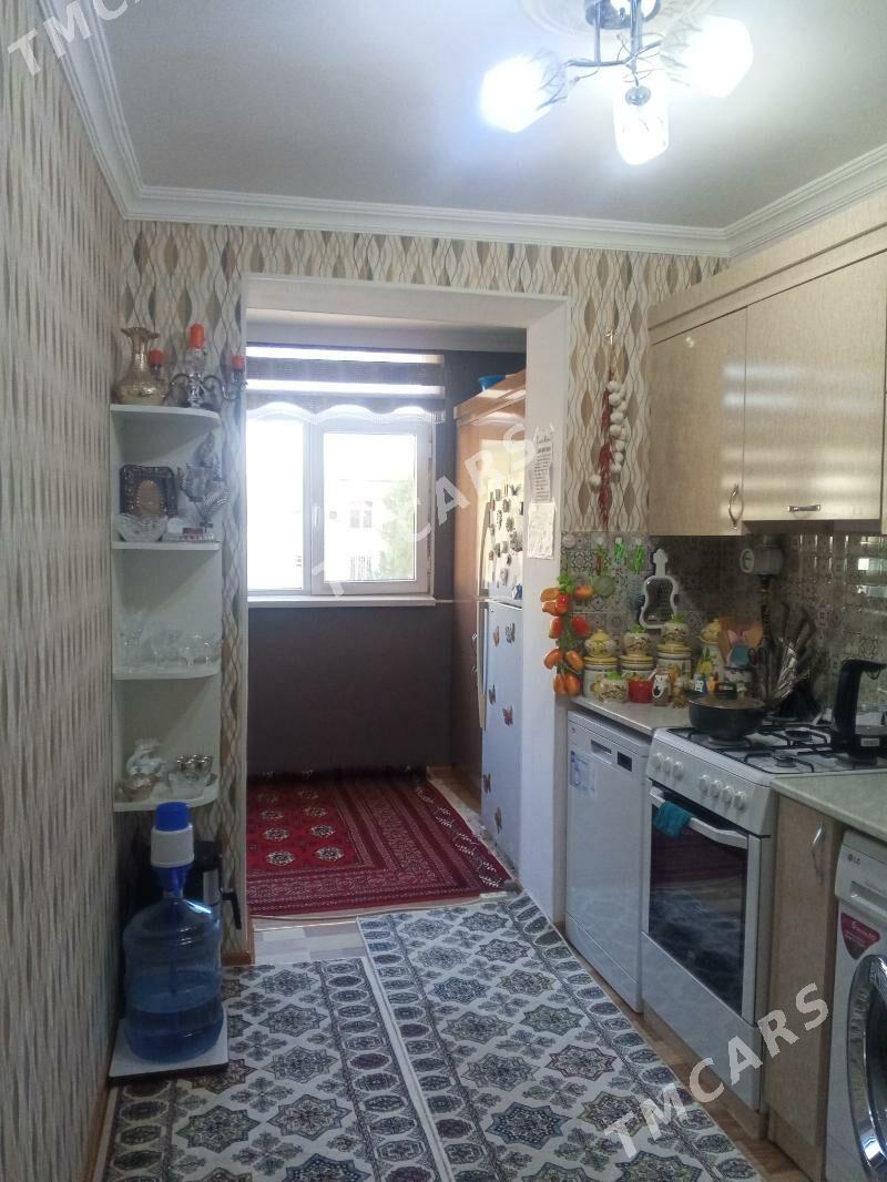 ПРОДАЖА КВАРТИРЫ - Aşgabat - img 5