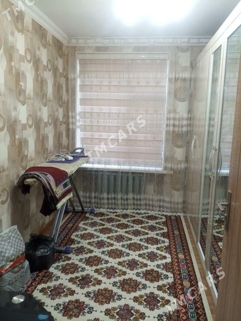 ПРОДАЖА КВАРТИРЫ - Aşgabat - img 3