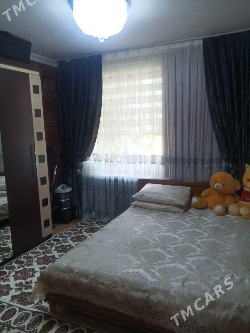 ПРОДАЖА КВАРТИРЫ - Aşgabat - img 2