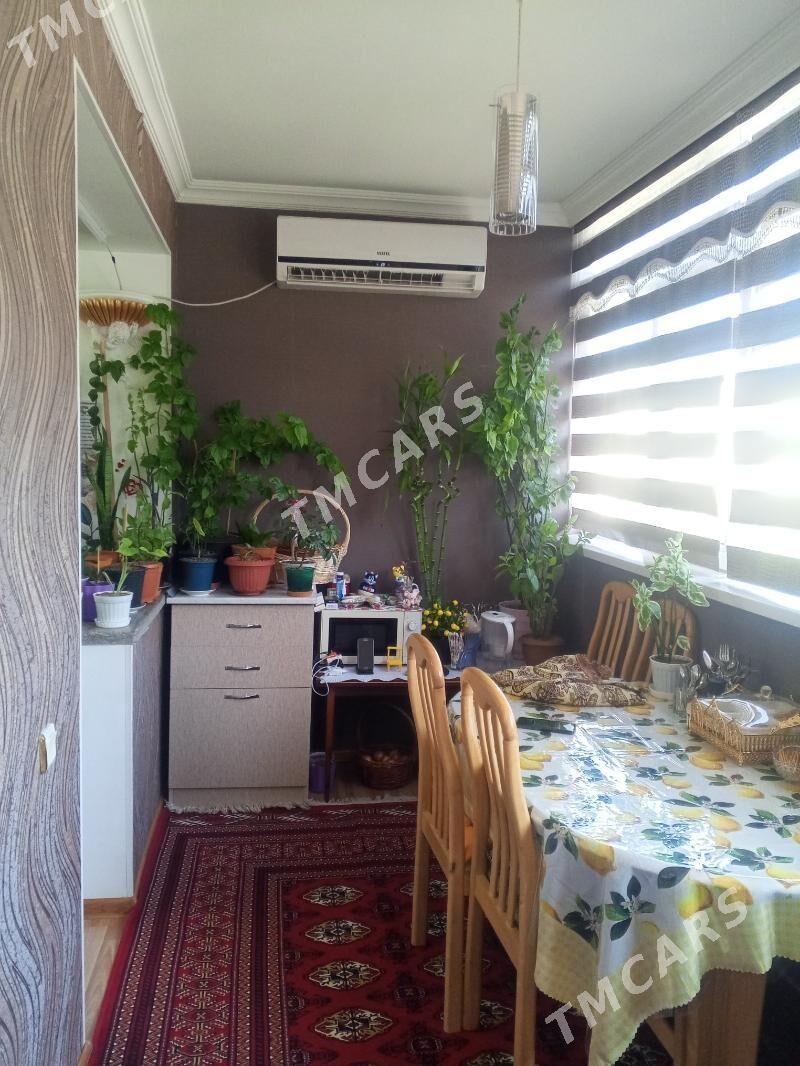 ПРОДАЖА КВАРТИРЫ - Aşgabat - img 4