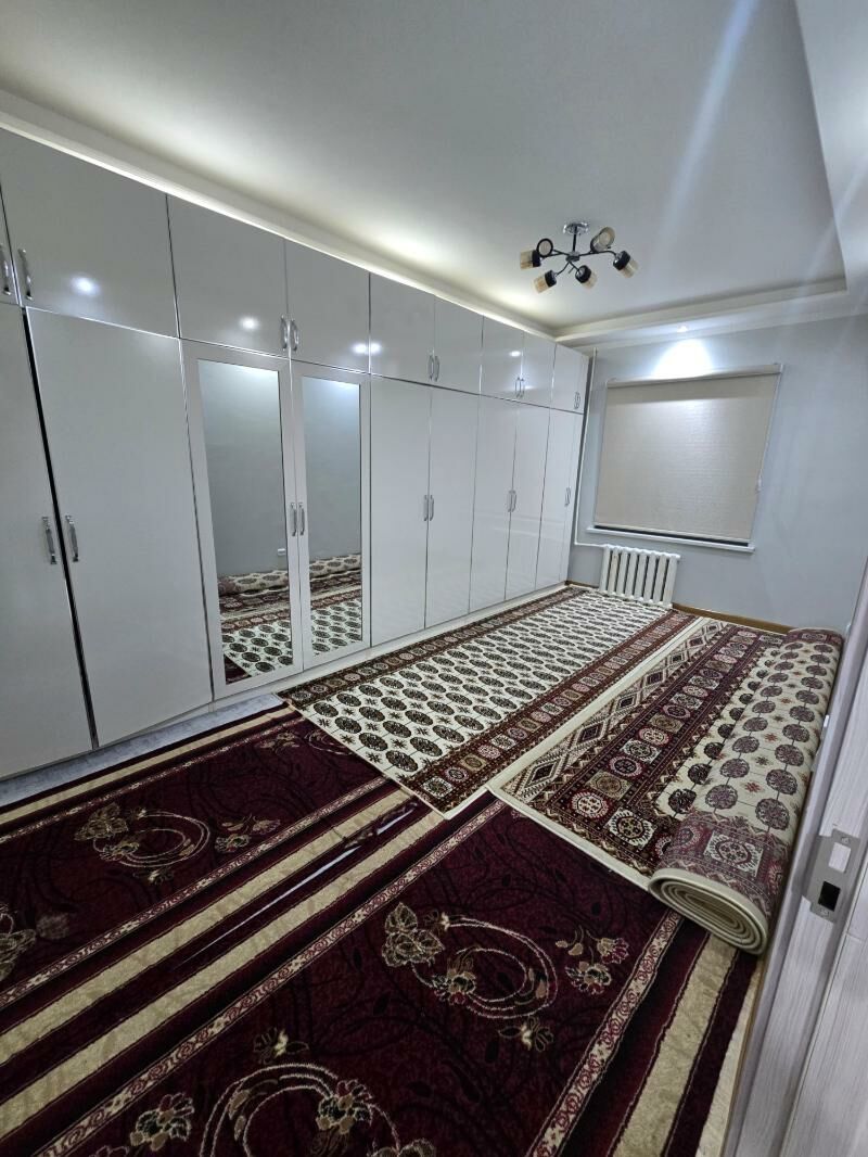 Гаудан В 3эт 3ком 76м2 Срочн - Aşgabat - img 2