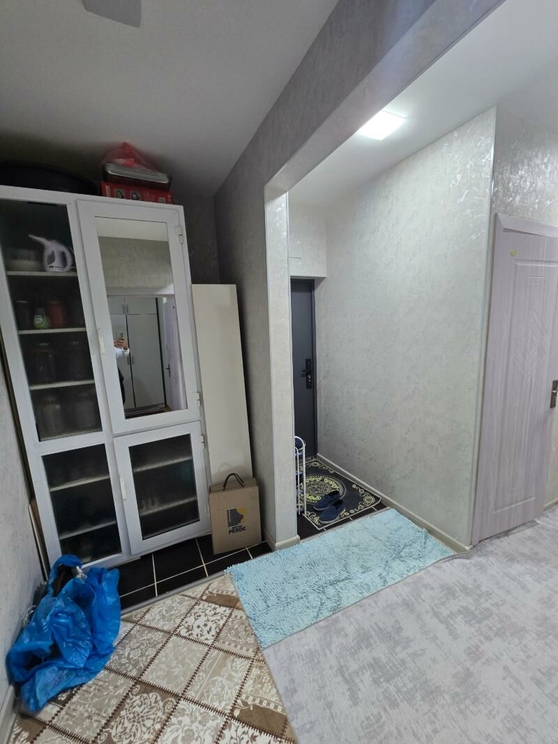Гаудан В 3эт 3ком 76м2 Срочн - Aşgabat - img 4