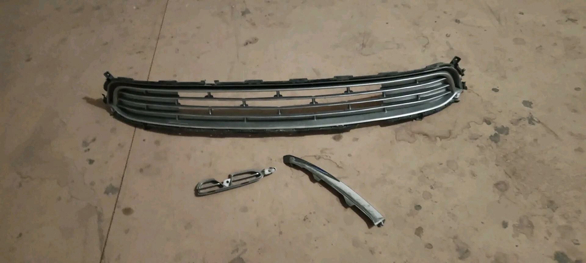 kapot 2 500 TMT - Мургап - img 3