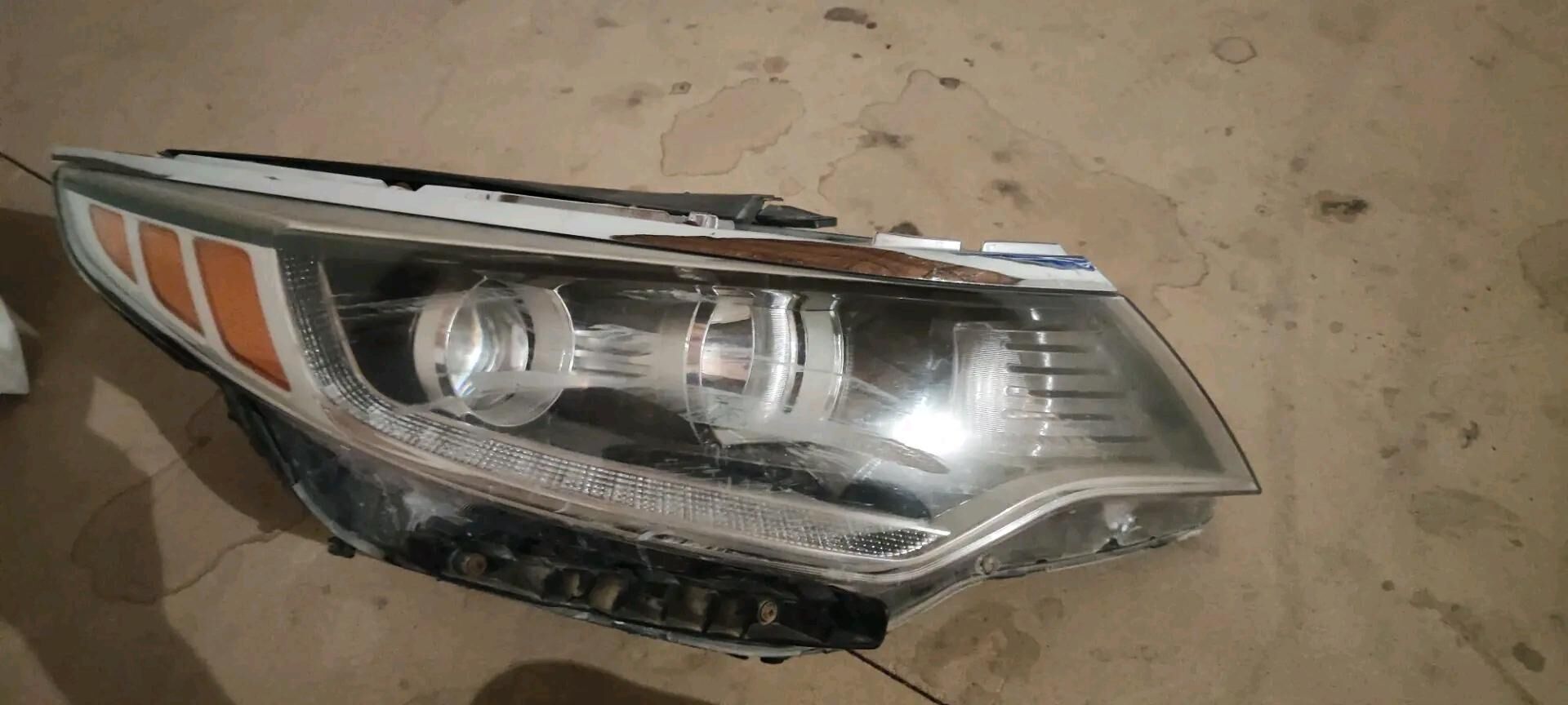kapot 2 500 TMT - Мургап - img 2