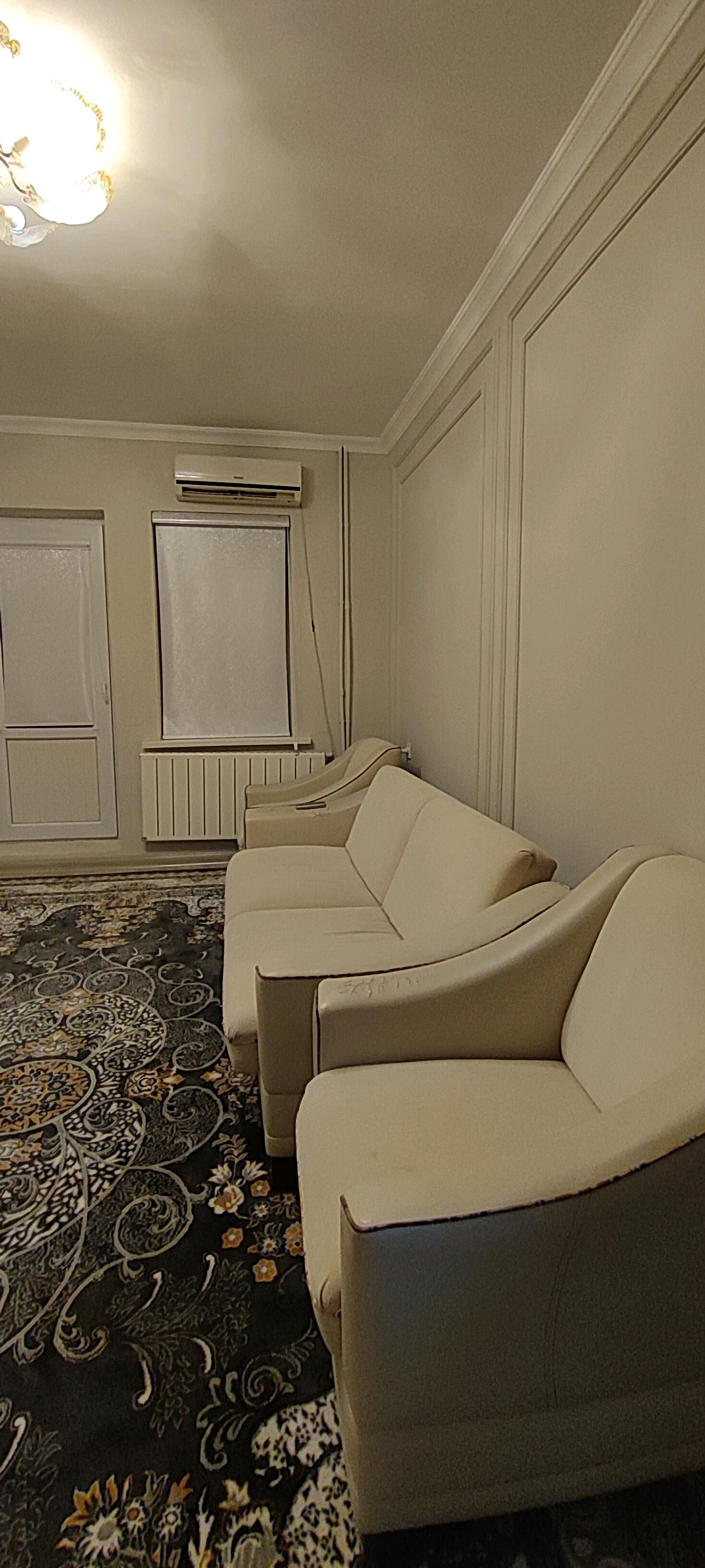 Arenda jay Mir 7 - Aşgabat - img 4