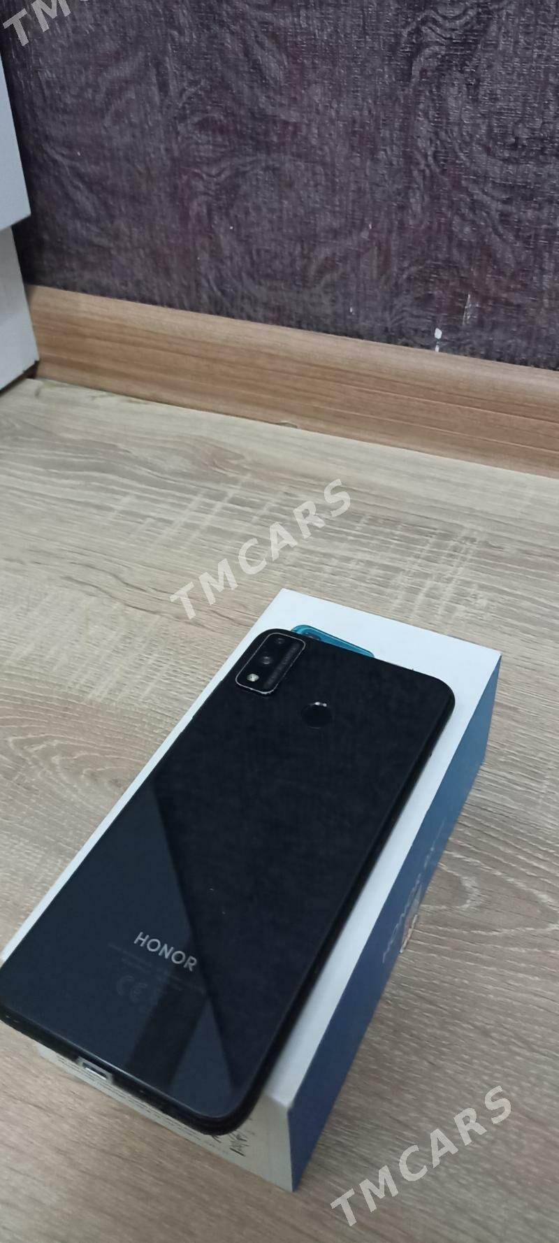 honor 9x lite - Balkanabat - img 4
