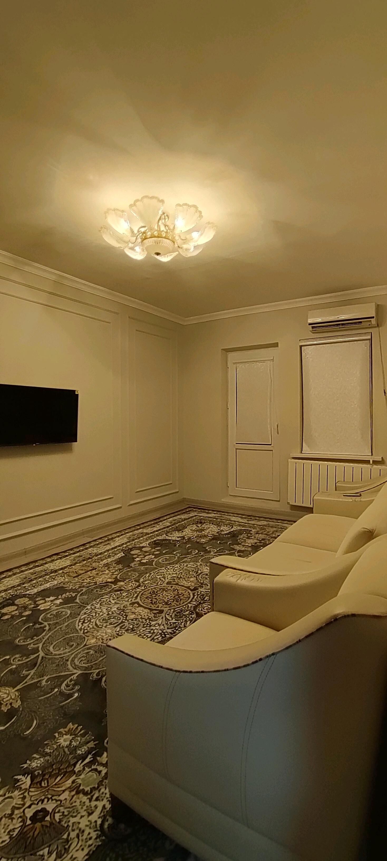 Arenda jay Mir 7 - Aşgabat - img 2
