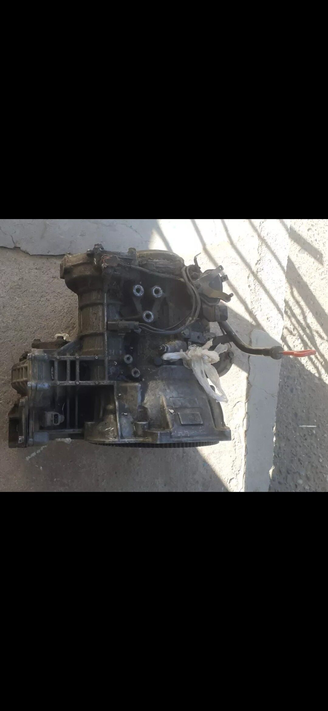 Getz karopka 4 500 TMT - Чоганлы - img 3