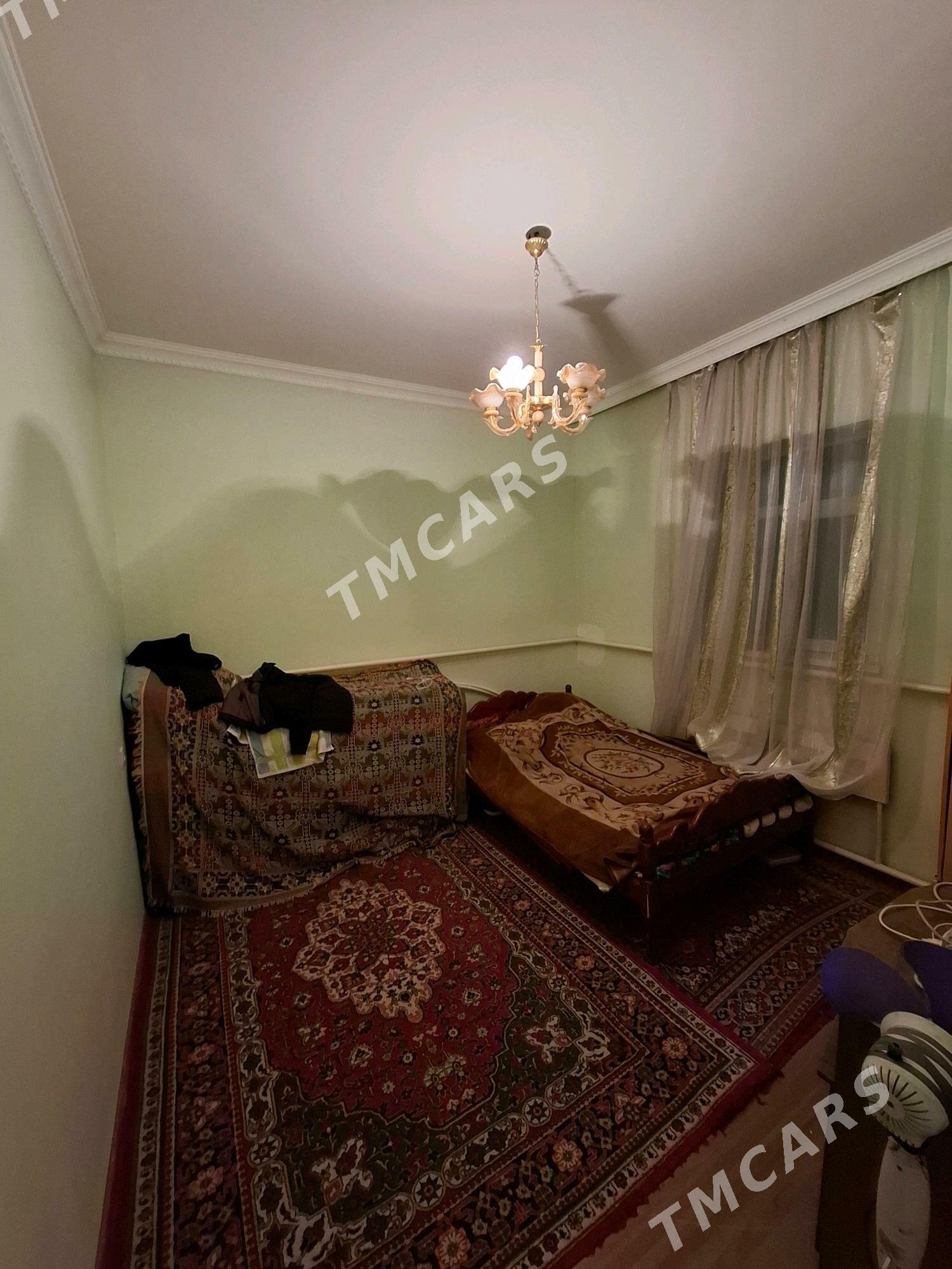Satlyk - Daşoguz - img 4