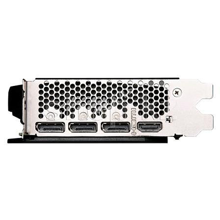 4060 ti - Türkmenbaşy - img 2