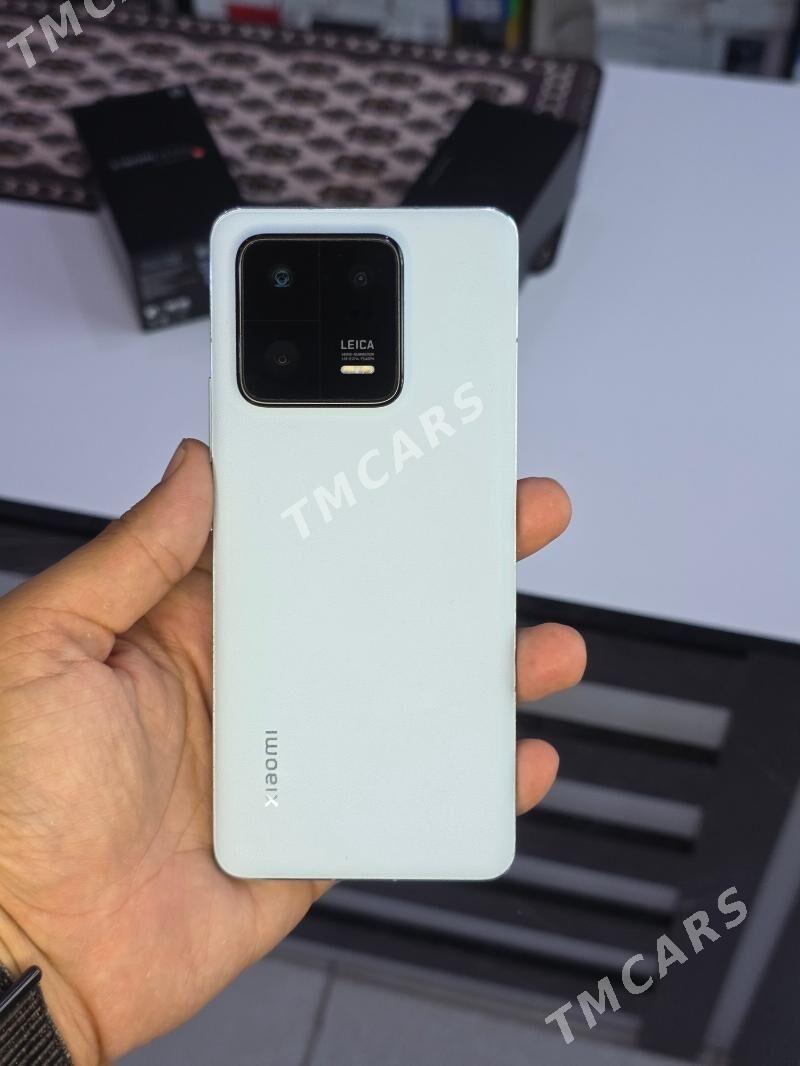 Mi 13Pro  12/512gb - Mary - img 3