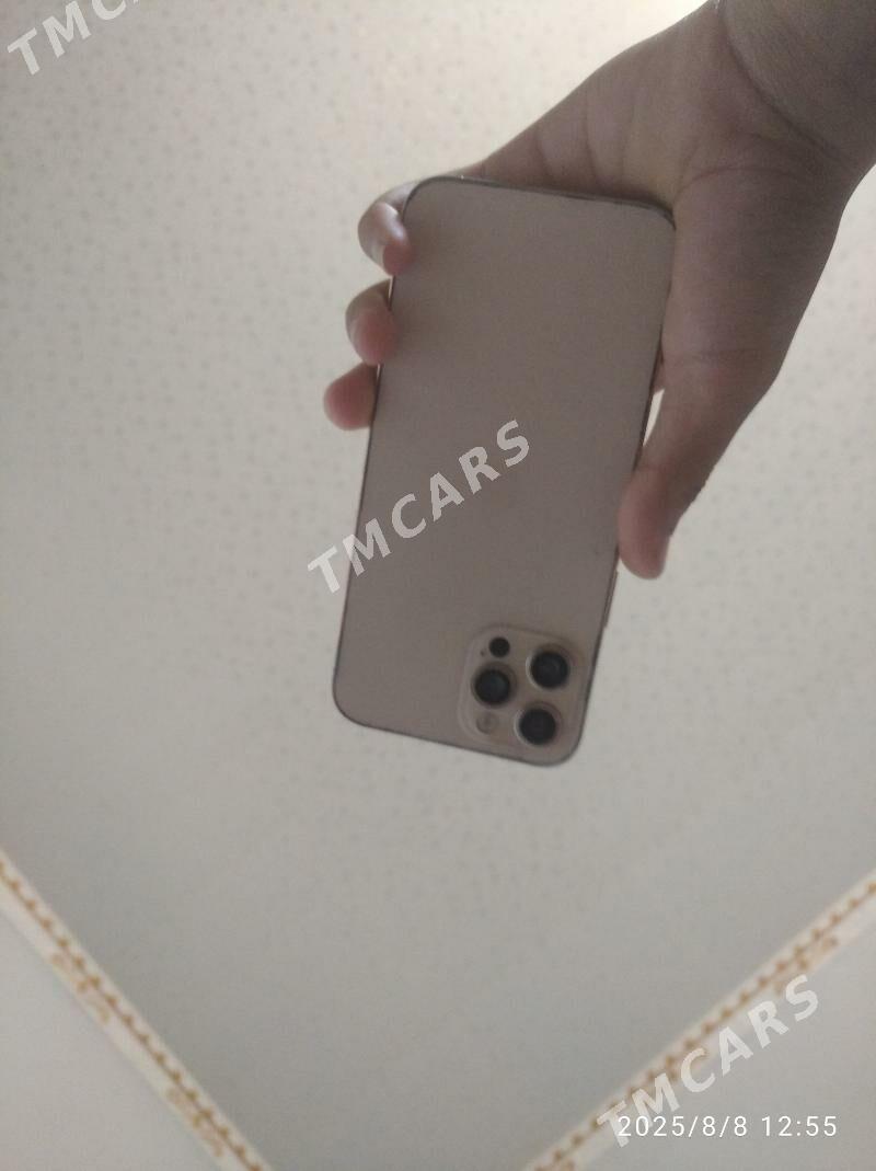 iPhone 12 Pro Max - Daşoguz - img 10