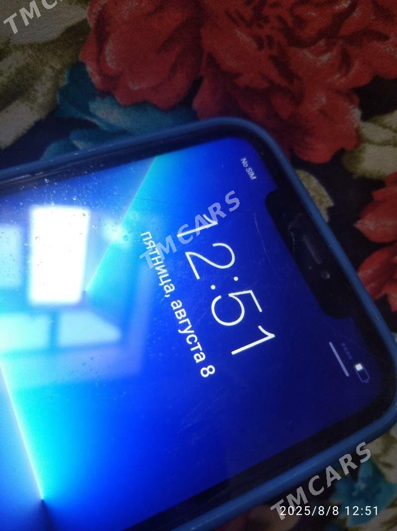 iPhone 12 Pro Max - Daşoguz - img 7