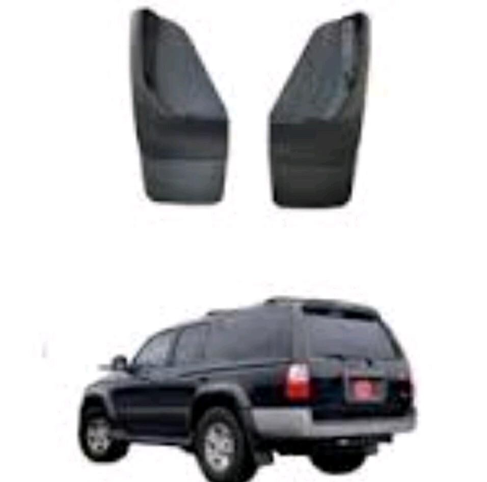 4RUNNER bryzgowik 1996-2002ý 380 TMT - Aşgabat - img 3
