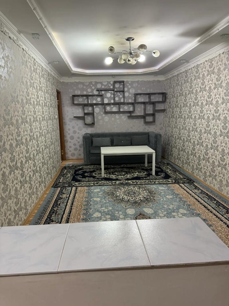 11 mkr - Aşgabat - img 5