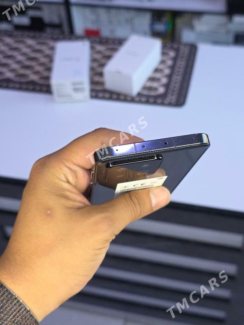 Mi 13 12/256gb - Мары - img 5