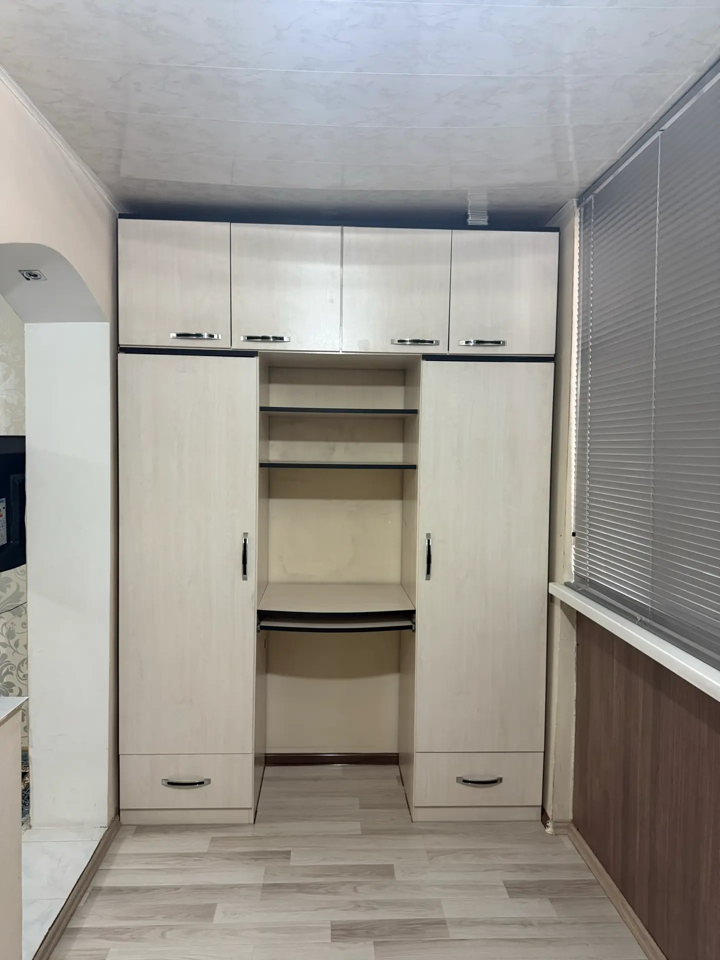 11 mkr - Aşgabat - img 2