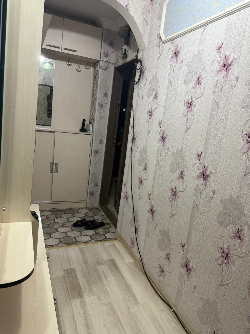 11 mkr - Aşgabat - img 6