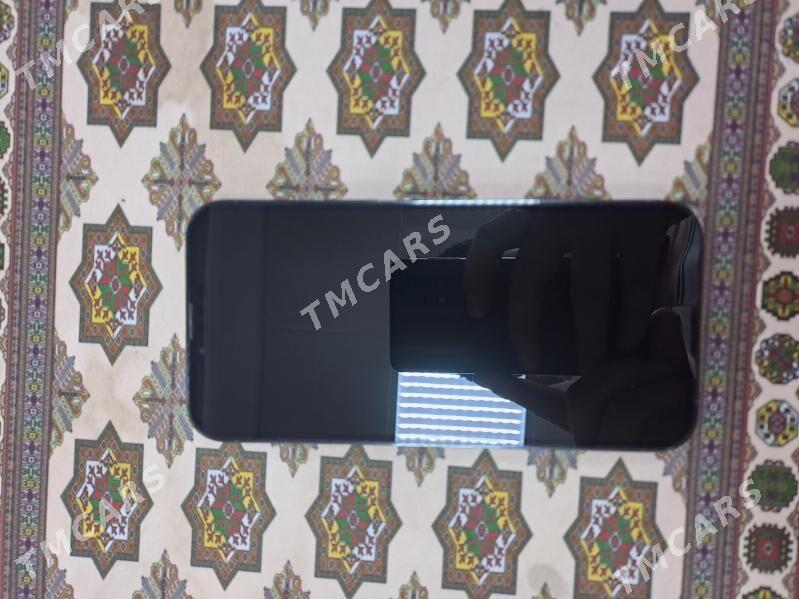 iPhone 13 pro maks - Ашхабад - img 6