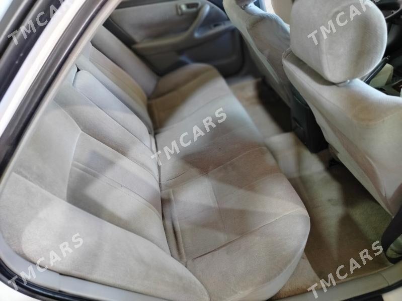 Toyota Camry 2001 - 142 000 TMT - Köneürgenç - img 2