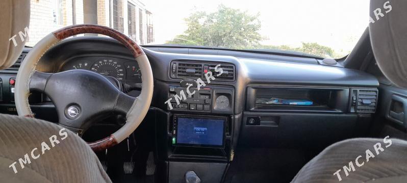 Opel Vectra 1993 - 30 000 TMT - Mary - img 6