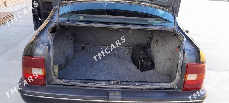 Opel Vectra 1993 - 30 000 TMT - Mary - img 8