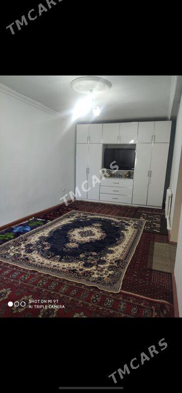 Akdash hojalyk jay - Türkmenbaşy - img 2