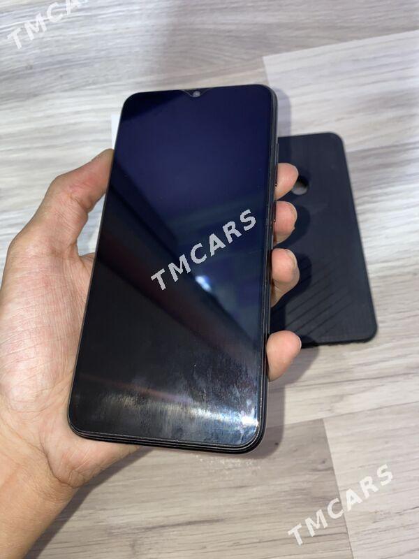 Redmi note 8 - Türkmenabat - img 3