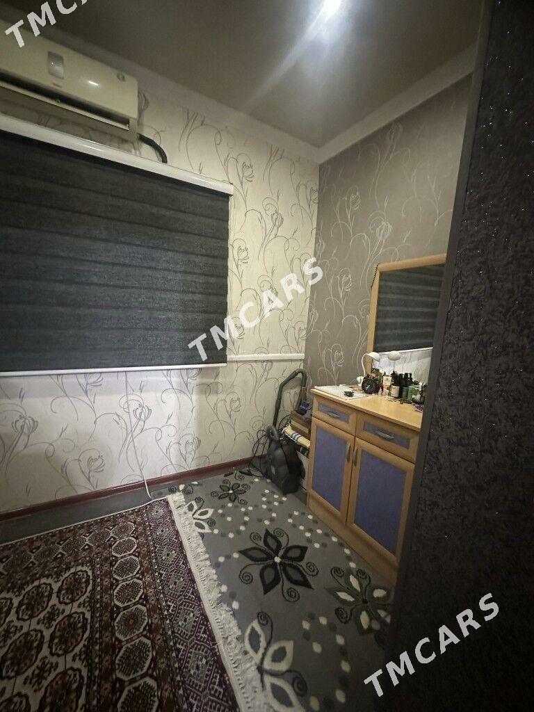 Hudayberdiyew 1kom 2 edilen - Ашхабад - img 4