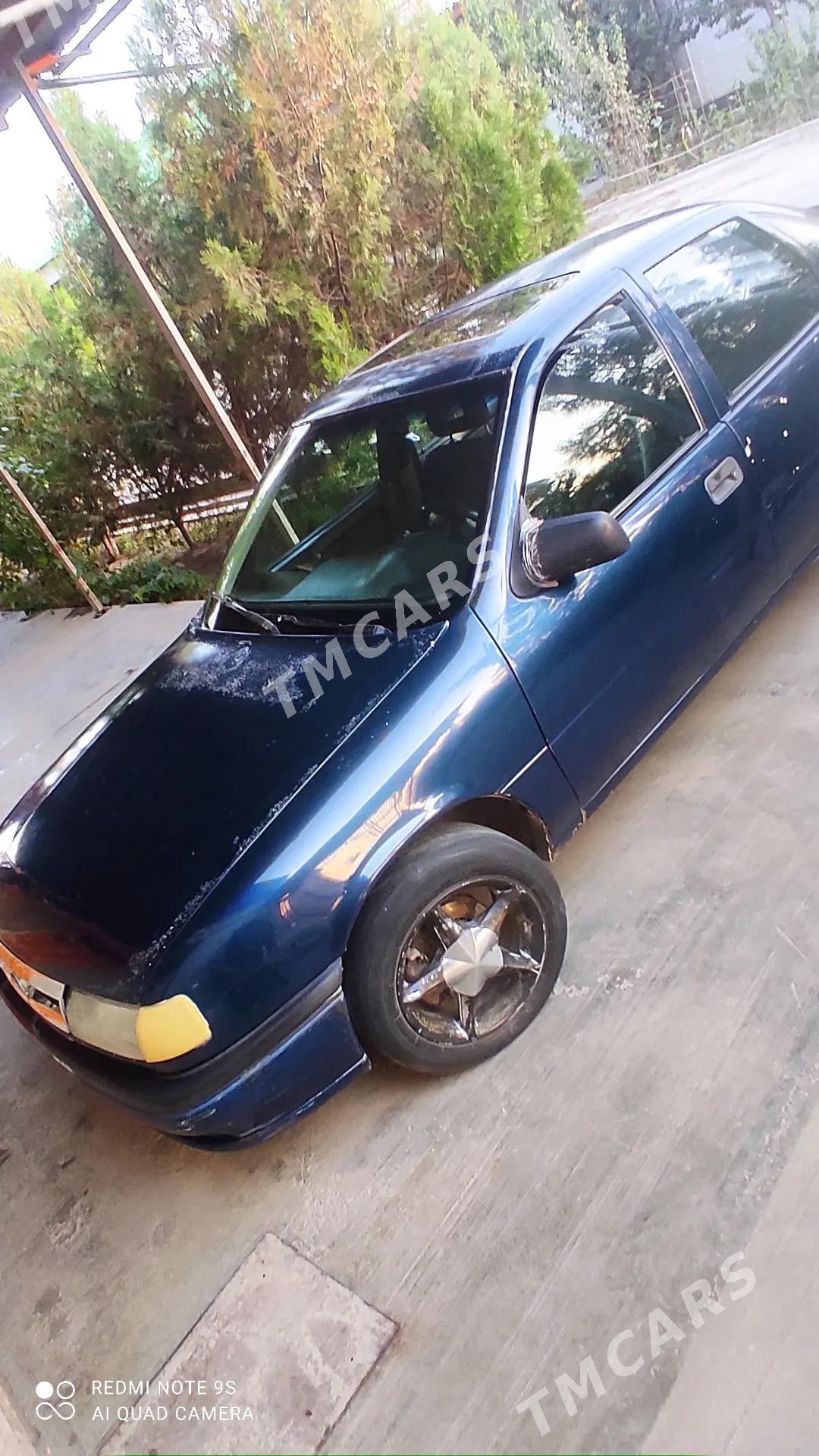 Opel Vectra 1992 - 20 000 TMT - Дашогуз - img 3