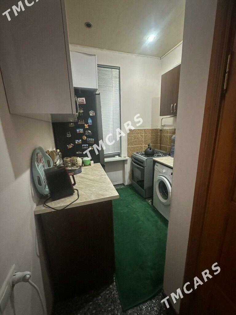 Hudayberdiyew 1kom 2 edilen - Ашхабад - img 3