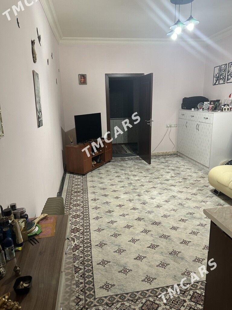 Hudayberdiyew 1kom 2 edilen - Ашхабад - img 2