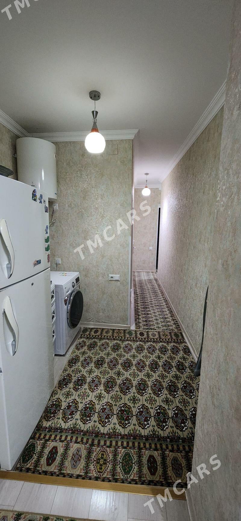 4 mkr 3 komnat 1 etaz - 4 mkr - img 4