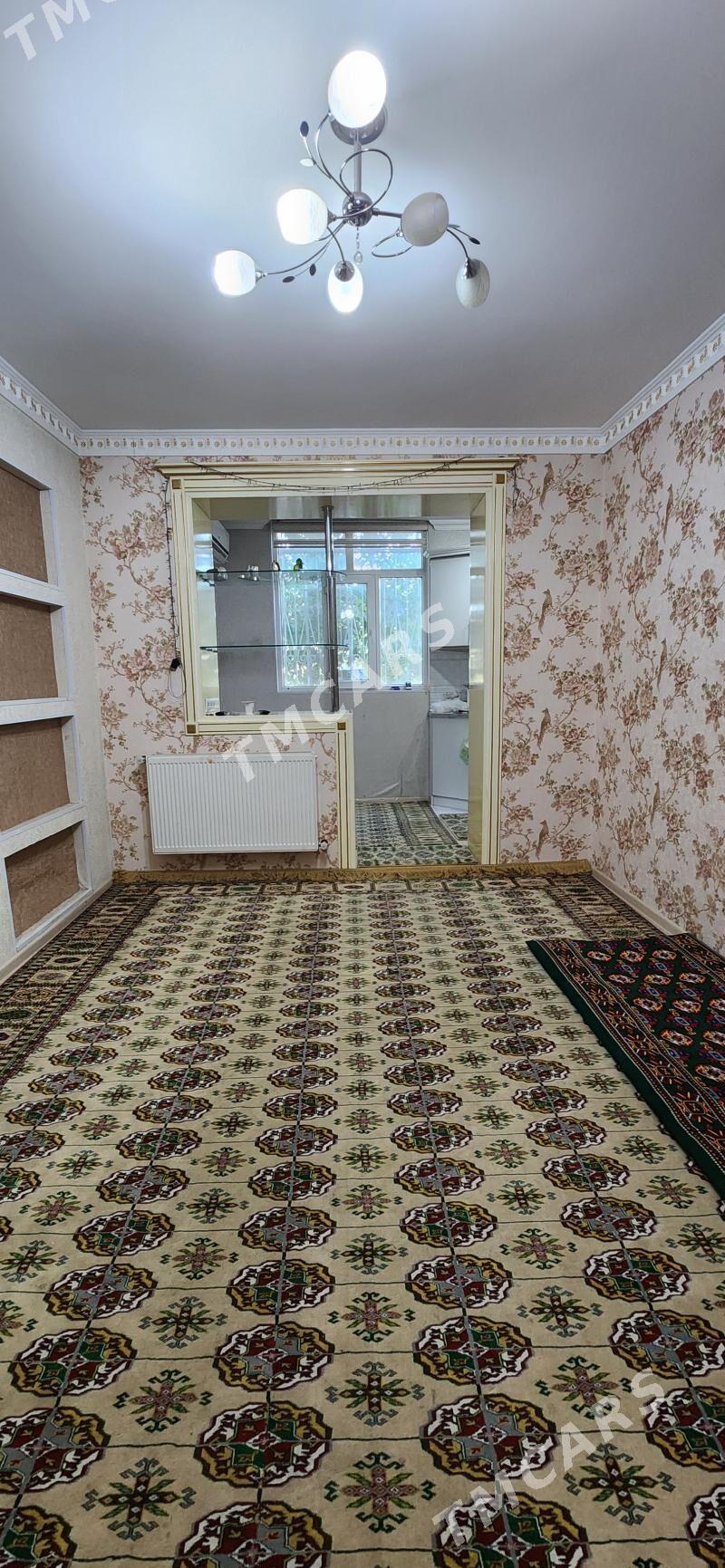 4 mkr 3 komnat 1 etaz - 4 mkr - img 9