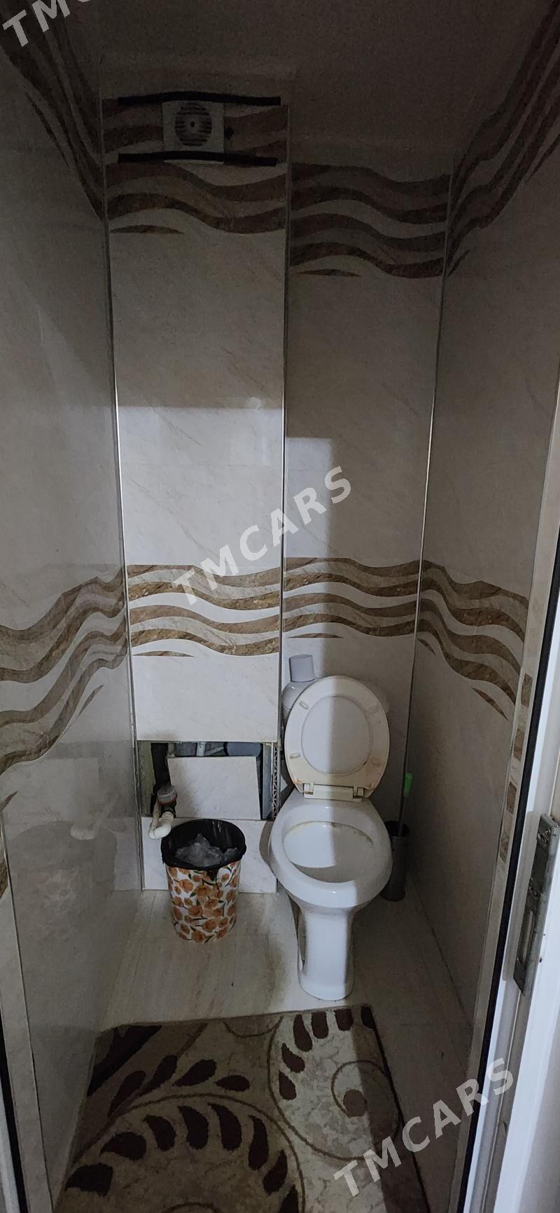 4 mkr 3 komnat 1 etaz - 4 mkr - img 2
