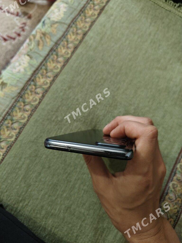 Samsung A52 - Махтумкули - img 3