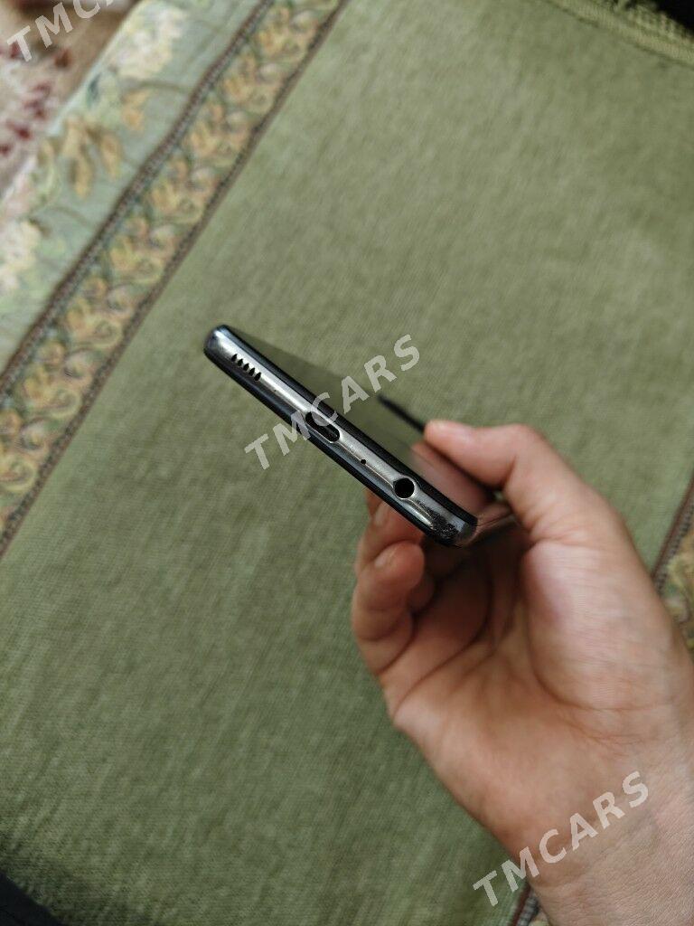 Samsung A52 - Махтумкули - img 2