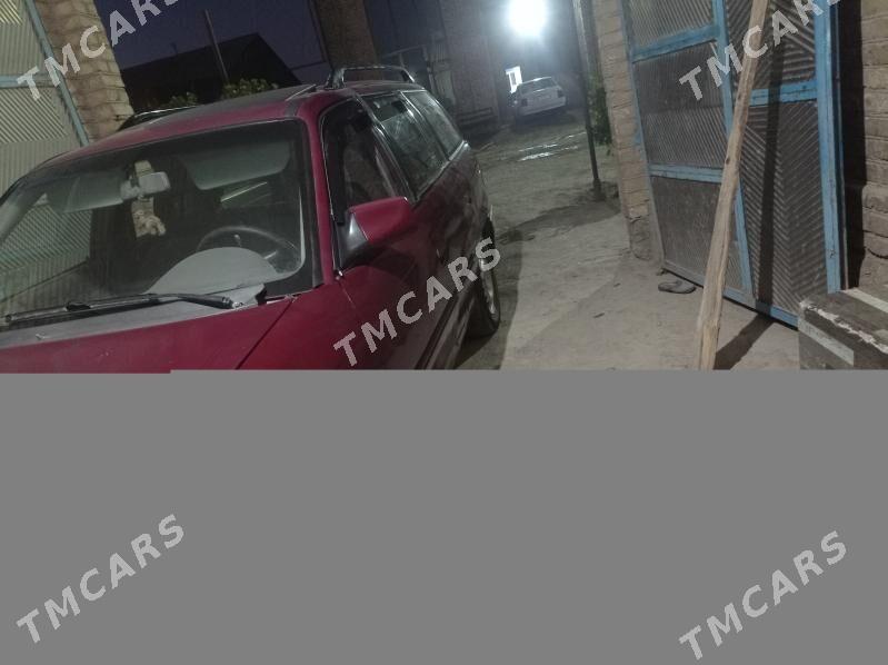 Opel Astra 1993 - 20 000 TMT - Чарджоу - img 2