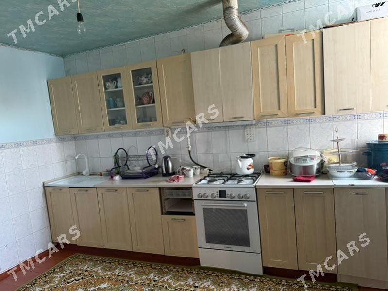 аренда - Анев - img 4