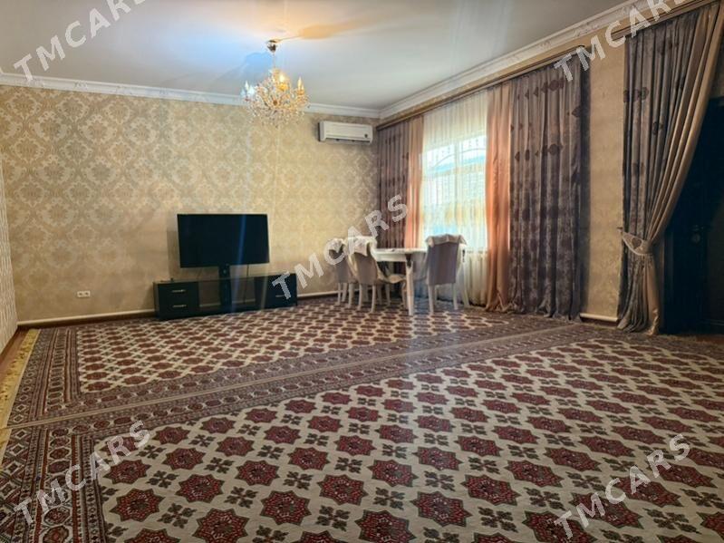 аренда - Анев - img 2