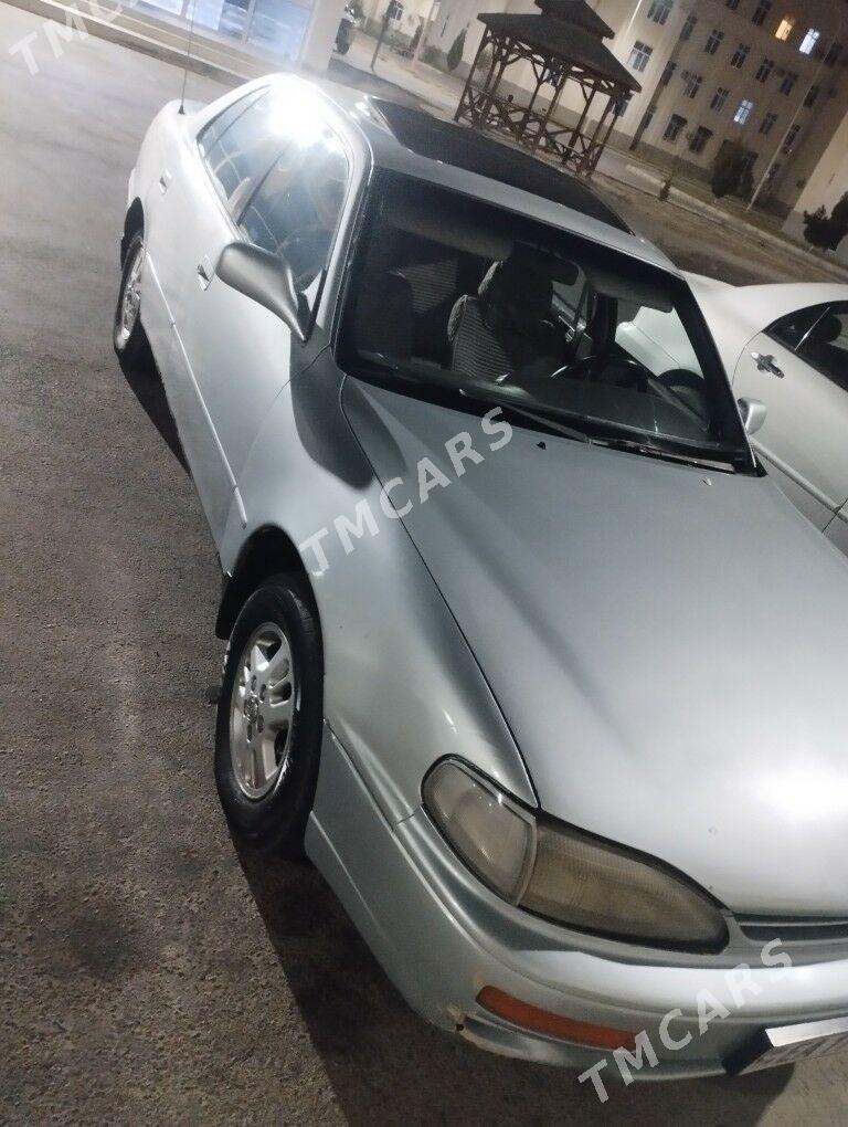 Toyota Camry 1996 - 87 000 TMT - Туркменабат - img 4