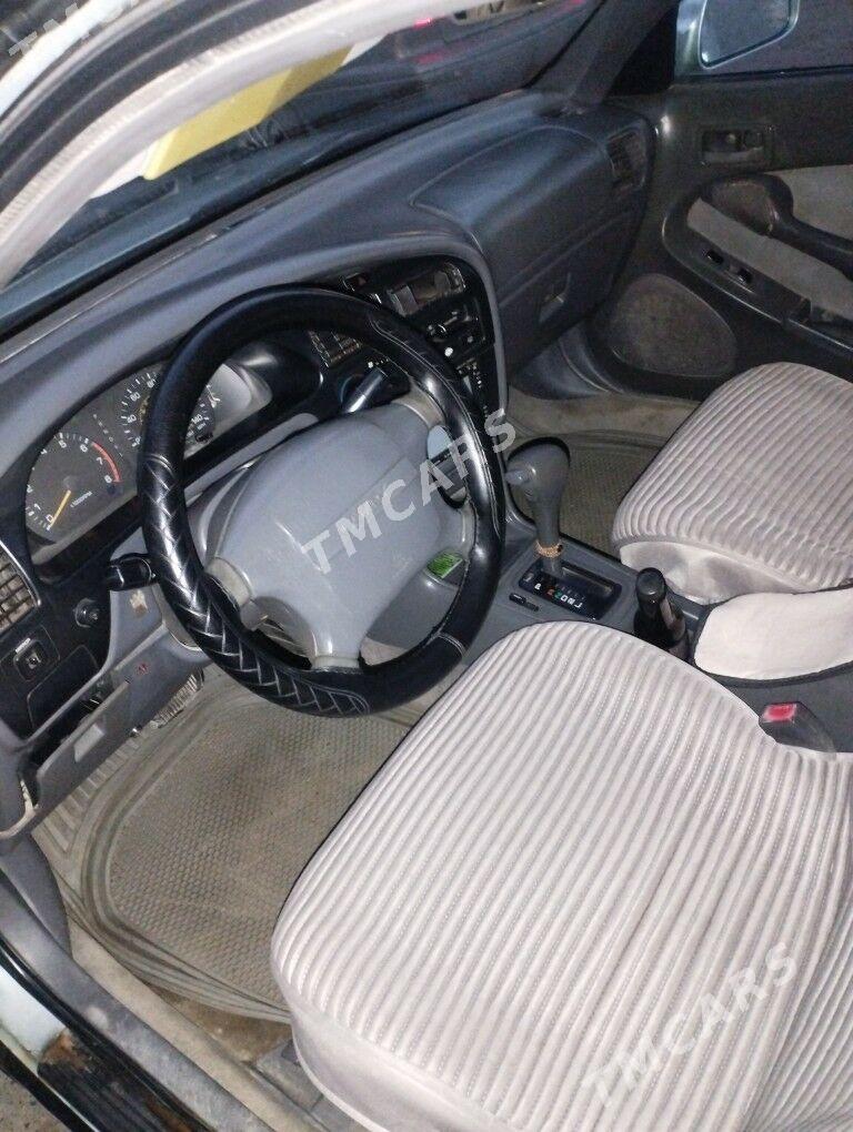 Toyota Camry 1996 - 87 000 TMT - Туркменабат - img 5