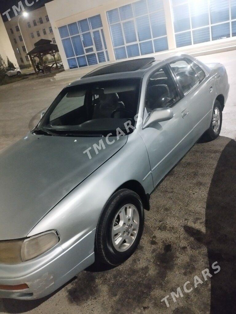 Toyota Camry 1996 - 87 000 TMT - Туркменабат - img 3