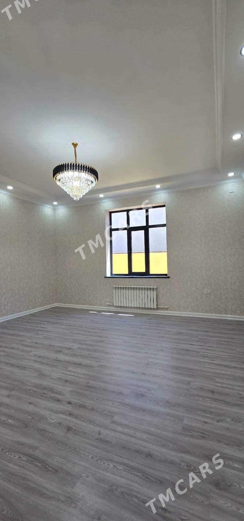 Çoganly Plan чоганлы - Aşgabat - img 5