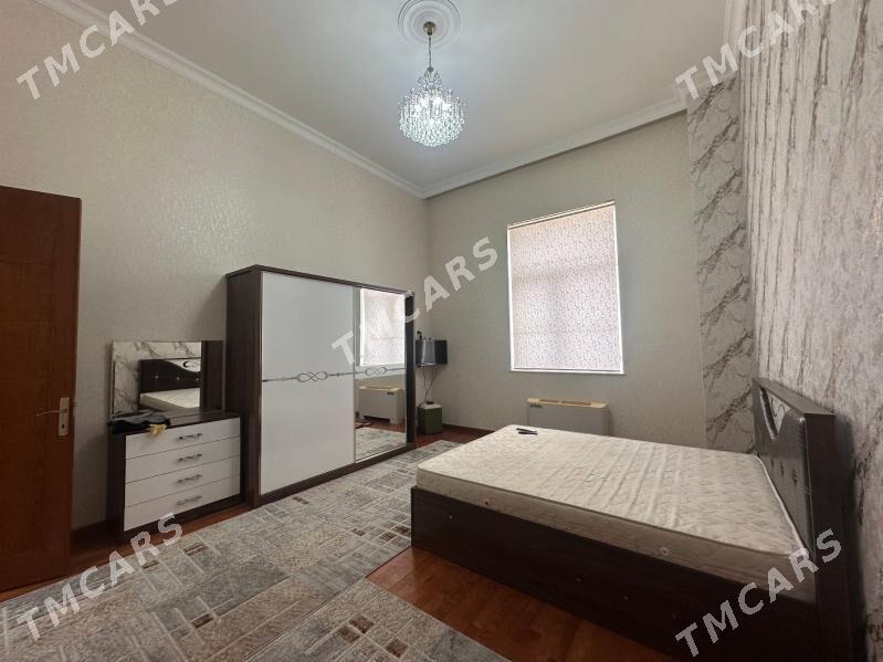ARENDA CEHOW - Ашхабад - img 3