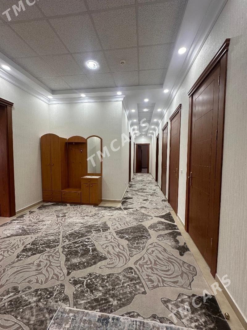 ARENDA CEHOW - Ашхабад - img 6